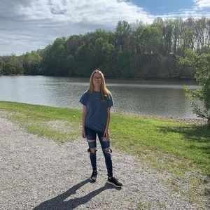 Meet your Posher, Destiny